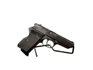CZ Vzor 70 | Stan dobry + — zdjęcie 4 z 7