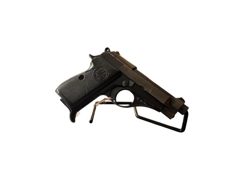 Beretta 70 z 1973 roku | Stan średni — zdjęcie 5 z 6