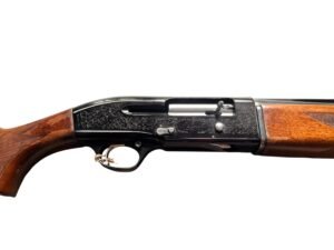 Beretta A302 | Stan średni + — zdjęcie 5 z 6