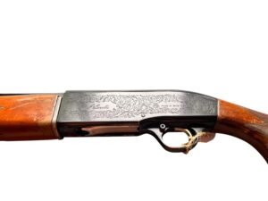 Beretta A302 | Stan średni + — zdjęcie 5 z 6
