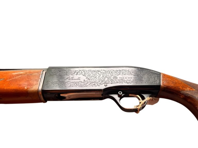 Beretta A302 | Stan średni + — zdjęcie 5 z 6
