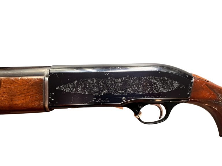 Beretta A301 | Stan średni + — zdjęcie 5 z 6