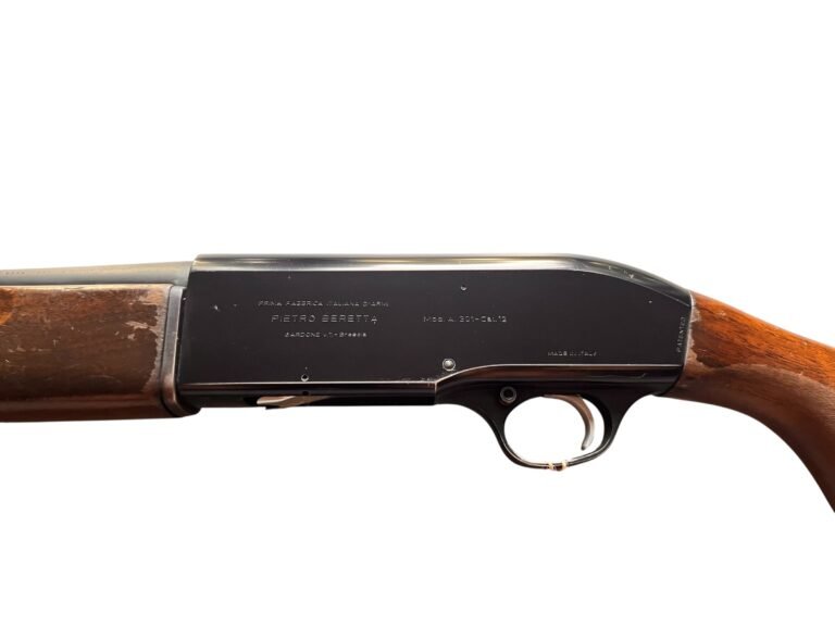 Beretta A301 | Stan średni + — zdjęcie 5 z 6