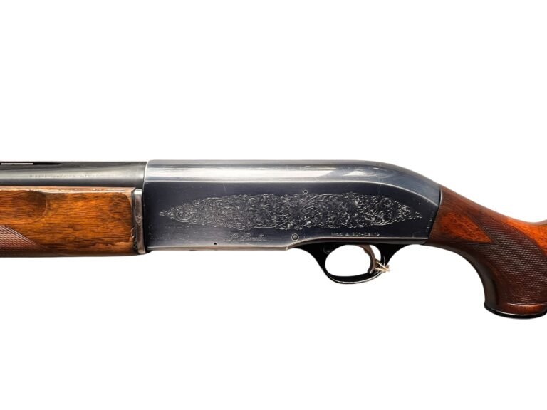 Beretta A301 | Stan średni + — zdjęcie 5 z 6