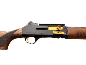 AKSA S4 HERITAGE | Stan jak nowy — zdjęcie 5 z 7