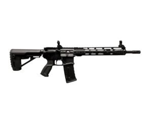MKA 556-145S 14,5" | Stan nowy — zdjęcie 3 z 11