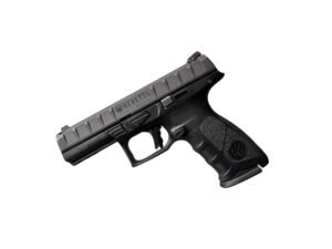 Beretta APX | Stan bardzo dobry - — zdjęcie 5 z 8