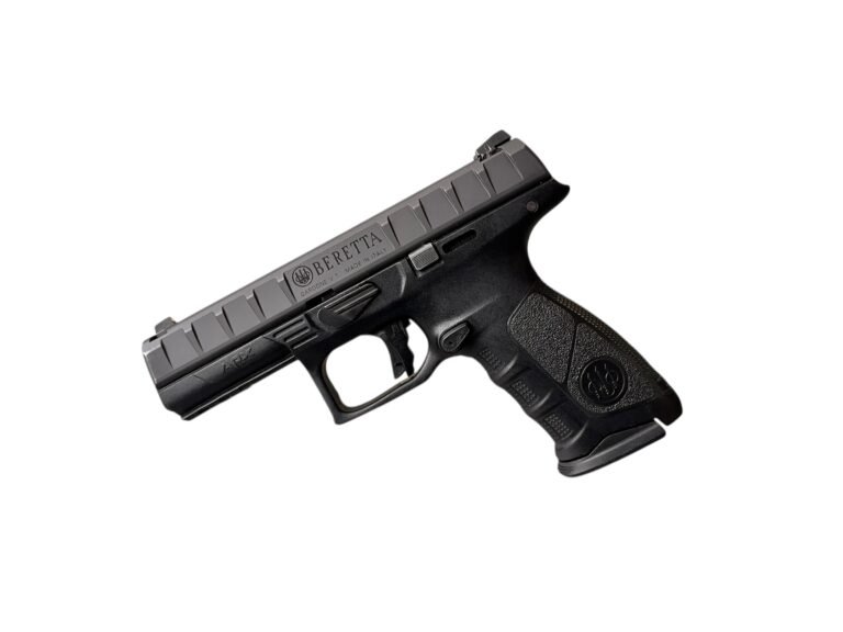 Beretta APX | Stan bardzo dobry - — zdjęcie 5 z 8