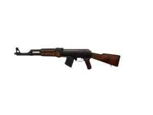 AKM Radom (11) z 1963 r | Stan bardzo dobry - — zdjęcie 3 z 8