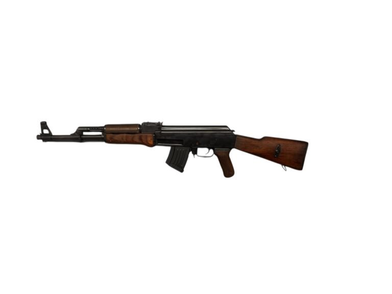 AKM Radom (11) z 1963 r | Stan bardzo dobry - — zdjęcie 3 z 8