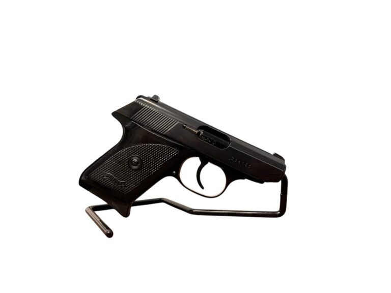 Walther TPH | Stan bardzo dobry — zdjęcie 5 z 6
