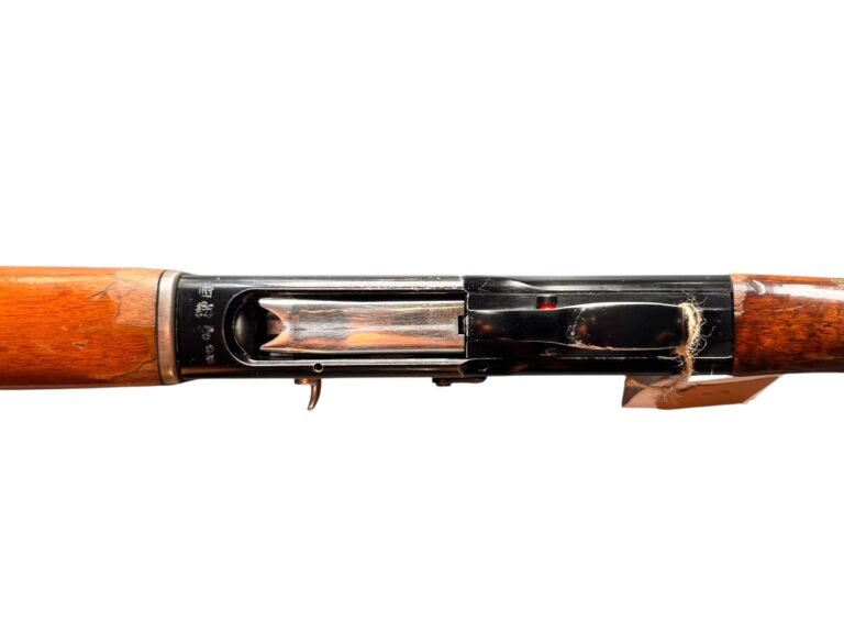 Beretta A302 | Stan średni + — zdjęcie 6 z 6