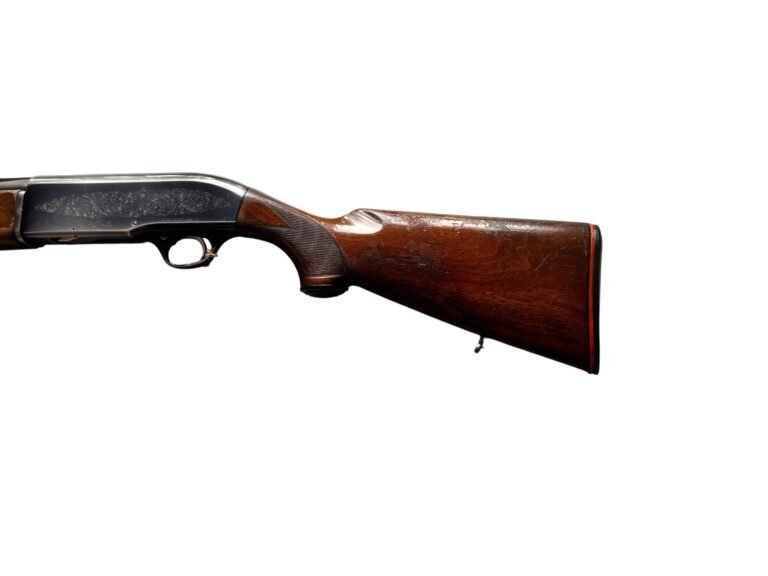Beretta A301 | Stan średni + — zdjęcie 6 z 6