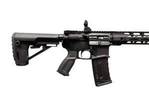 MKA 556-145S 14,5" | Stan nowy — zdjęcie 10 z 11