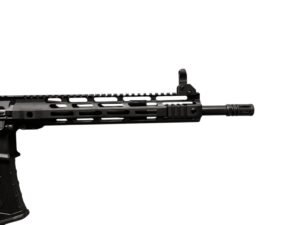 MKA 556-145S 14,5" | Stan nowy — zdjęcie 11 z 11