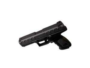 Beretta APX | Stan bardzo dobry - — zdjęcie 6 z 8
