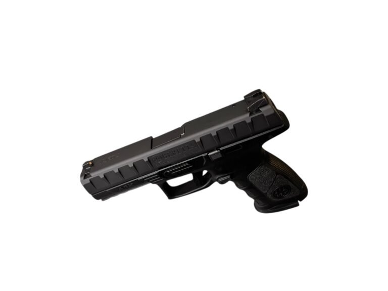 Beretta APX | Stan bardzo dobry - — zdjęcie 6 z 8