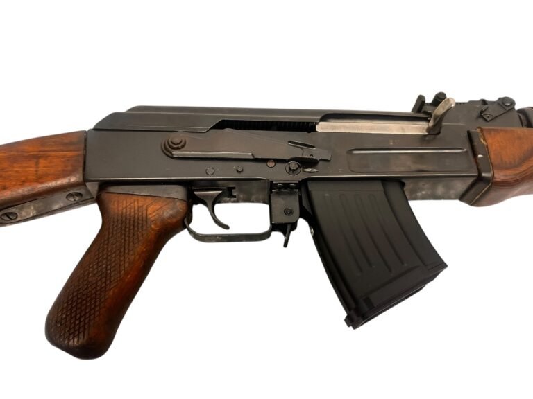 AKM Radom (11) z 1963 r | Stan bardzo dobry - — zdjęcie 7 z 8