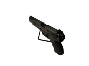 Walther P22 | Stan bardzo dobry — zdjęcie 6 z 8
