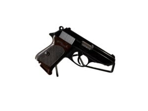 Walther PPK | Stan bardzo dobry — zdjęcie 6 z 8
