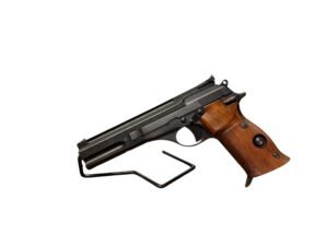 Beretta 76 | Stan bardzo dobry — zdjęcie 6 z 6