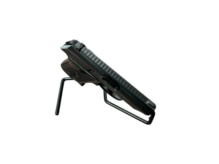 Walther TPH | Stan bardzo dobry — zdjęcie 6 z 6