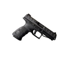 Beretta APX | Stan bardzo dobry - — zdjęcie 7 z 8