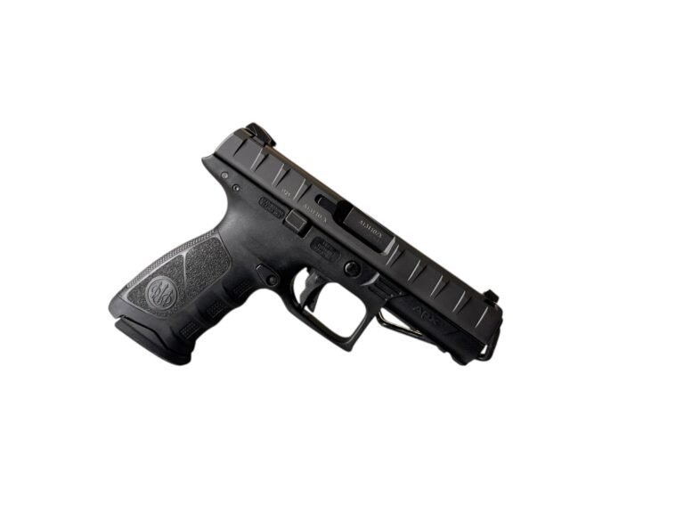Beretta APX | Stan bardzo dobry - — zdjęcie 7 z 8