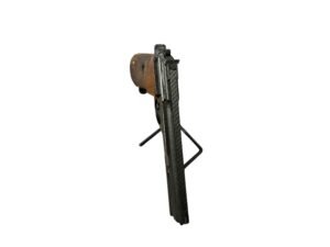 Beretta 76 | Stan bardzo dobry + — zdjęcie 7 z 7