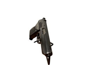 CZ Vzor 70 | Stan dobry + — zdjęcie 7 z 7