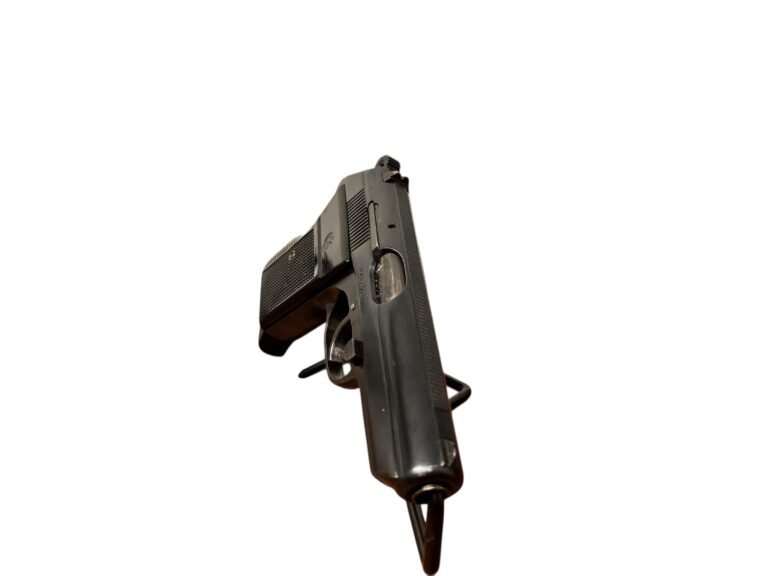 CZ Vzor 70 | Stan dobry + — zdjęcie 7 z 7