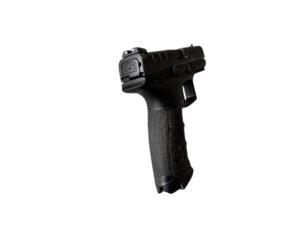 Beretta APX | Stan bardzo dobry - — zdjęcie 8 z 8