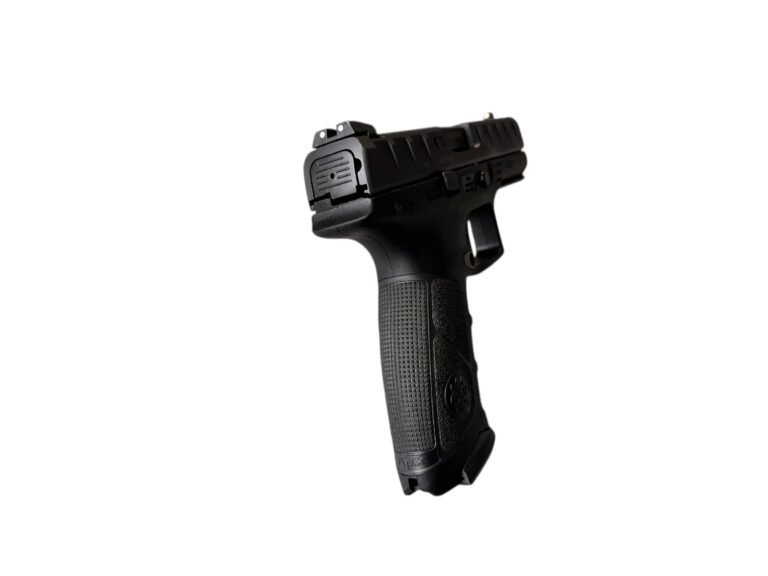 Beretta APX | Stan bardzo dobry - — zdjęcie 8 z 8