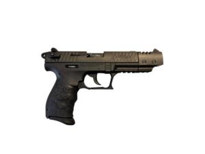 Walther P22 | Stan bardzo dobry — zdjęcie 8 z 8