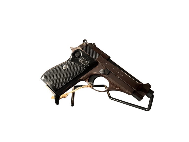 Beretta 70 z 1971 roku | Stan dobry — zdjęcie 7 z 7