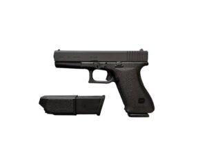 Pistolet Glock 21 Gen 2 w kalibrze .45 ACP