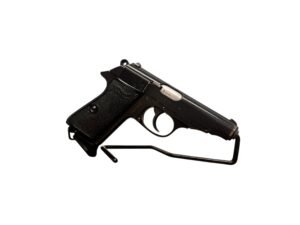 Walther PP | Stan dobry - — zdjęcie 3 z 6