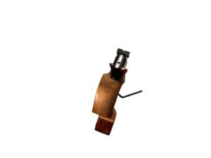 Browning Buckmark | Stan bardzo dobry — zdjęcie 4 z 7