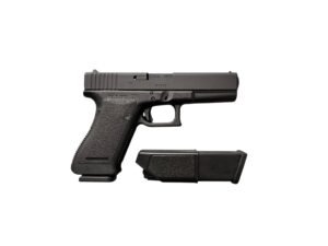 Glock 21 Gen 2 | Stan bardzo dobry — zdjęcie 3 z 8