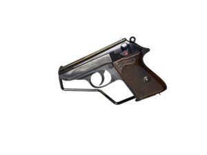 Walther PPK z 1961 roku | Stan bardzo dobry — zdjęcie 3 z 7
