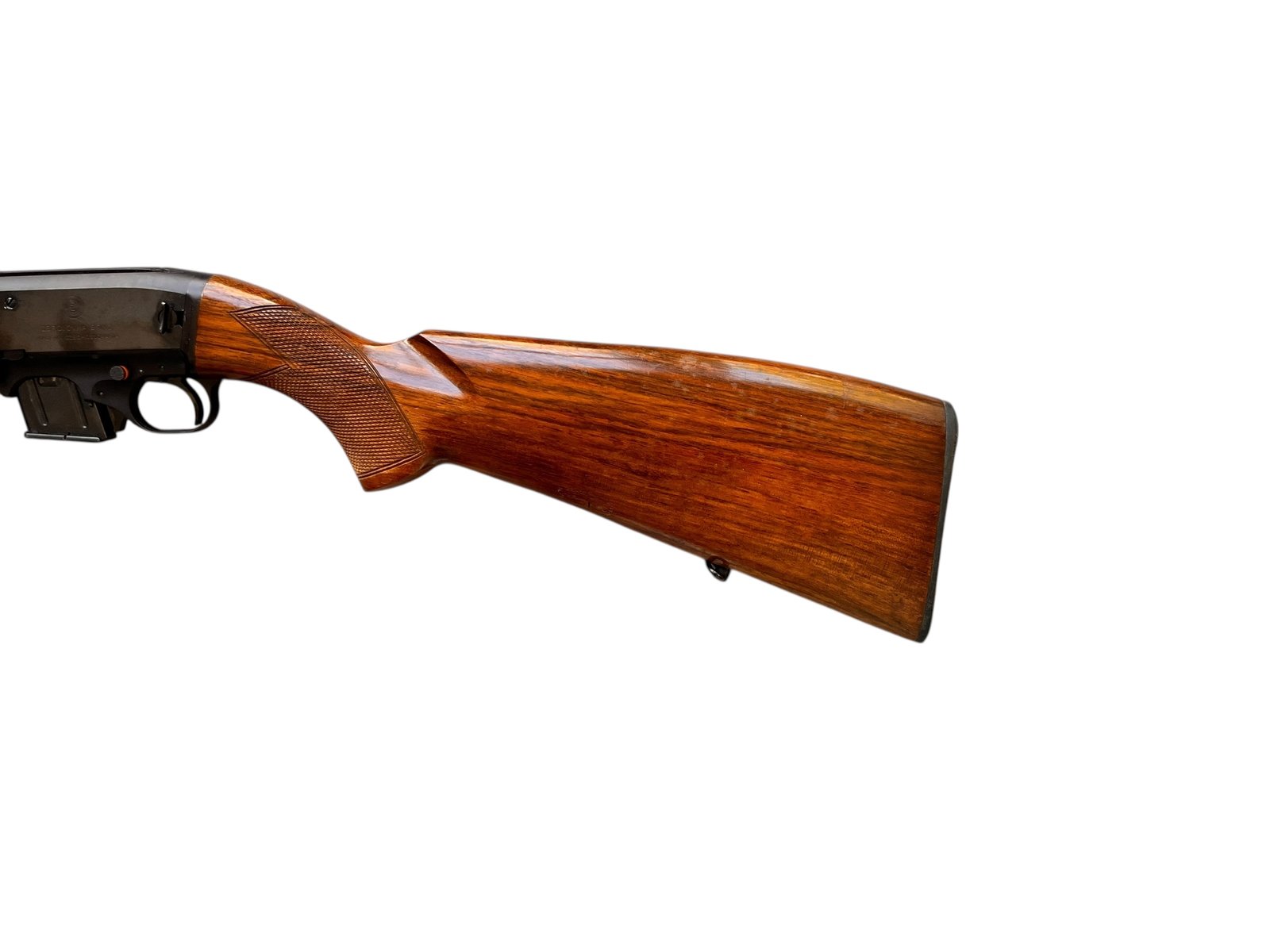 CZ ZKM 611 | Stan bardzo dobry - obrazek 3