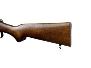 Norinco JN15A | Stan bardzo dobry — zdjęcie 3 z 6