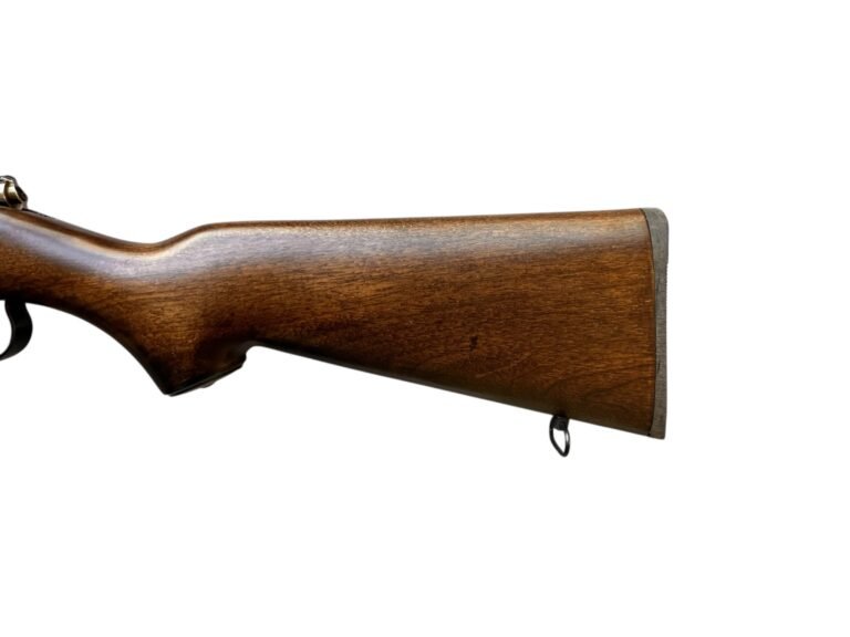 Norinco JN15A | Stan bardzo dobry — zdjęcie 3 z 6