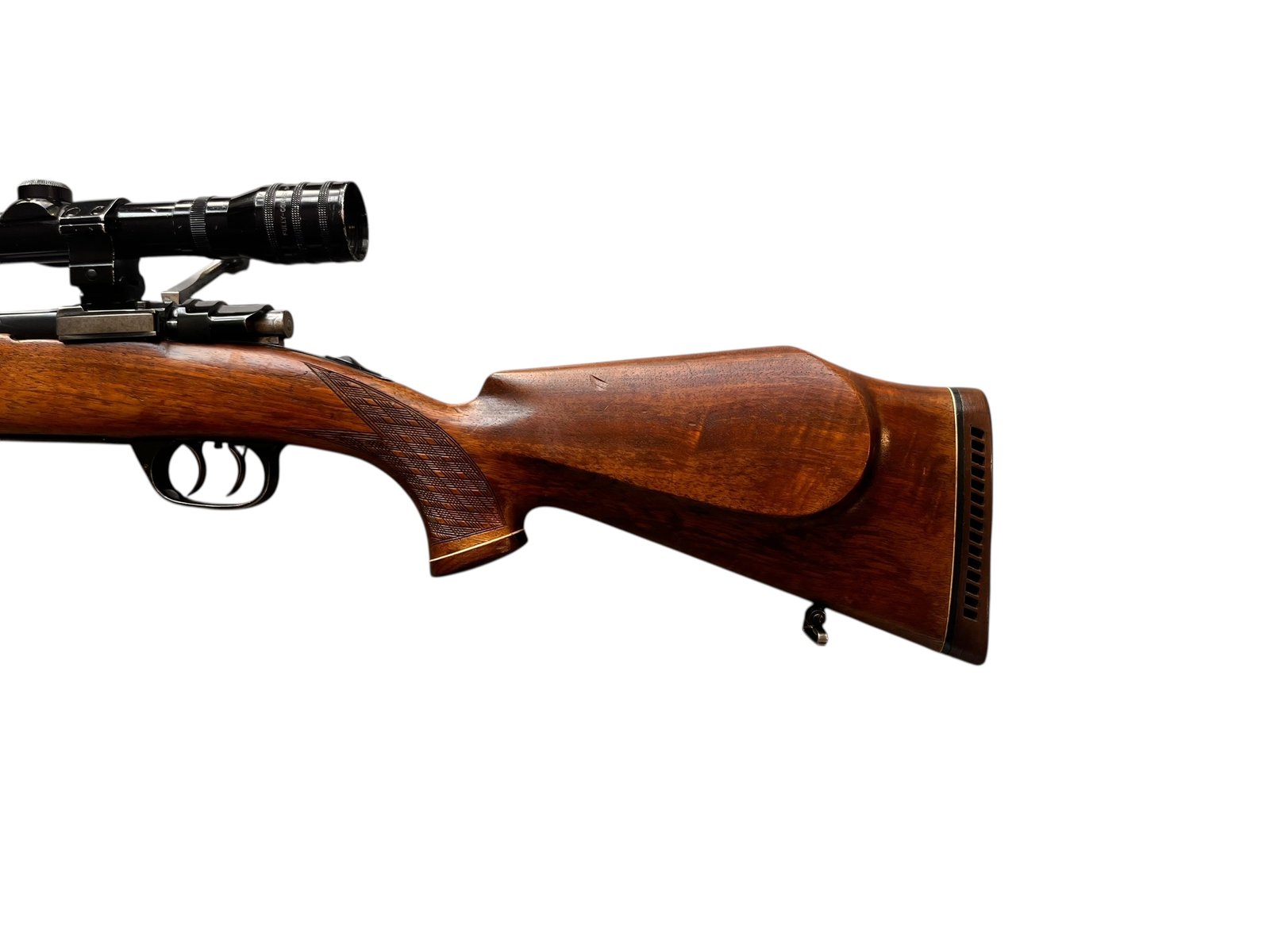 Voere | Stan dobry - obrazek 3