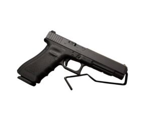 Glock 34 Gen 4 | Stan bardzo dobry + — zdjęcie 4 z 7