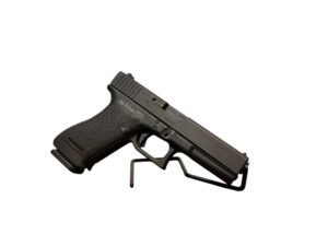 Glock 21 Gen 2 | Stan bardzo dobry — zdjęcie 4 z 8