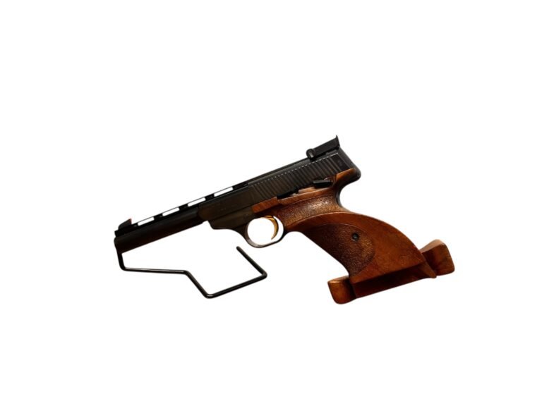 Browning Buckmark | Stan bardzo dobry — zdjęcie 5 z 7