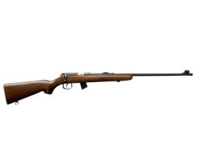 Norinco JN15A | Stan bardzo dobry — zdjęcie 4 z 6