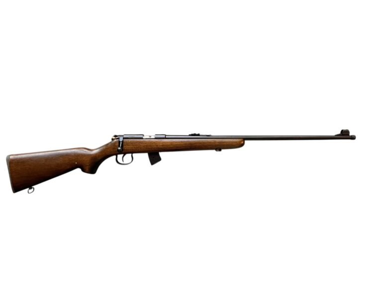 Norinco JN15A | Stan bardzo dobry — zdjęcie 4 z 6