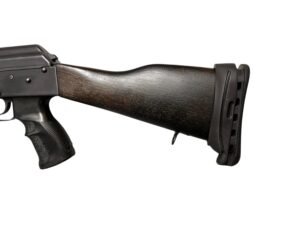 SDM AK47 | Stan bardzo dobry — zdjęcie 6 z 9